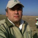 Ramiro Contreras - @Ramiroagro - Twitter