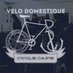 Velo Domestique (@velodomcafe) Twitter profile photo