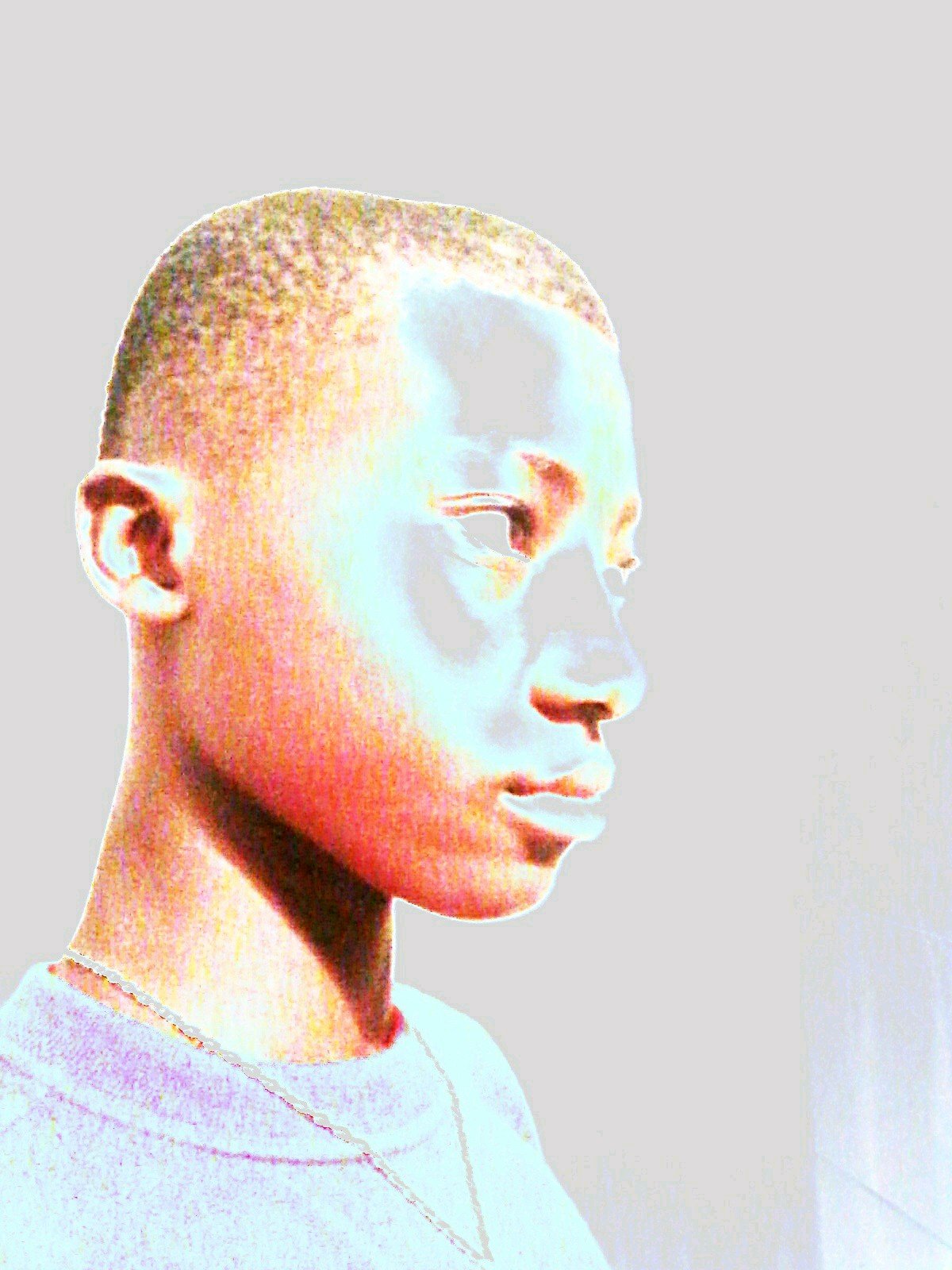Skype:jeancharles12345 instagram:rae jean charles facebook: rae jean charles wa:77362556 alors venez on va s amusez beach#tweet