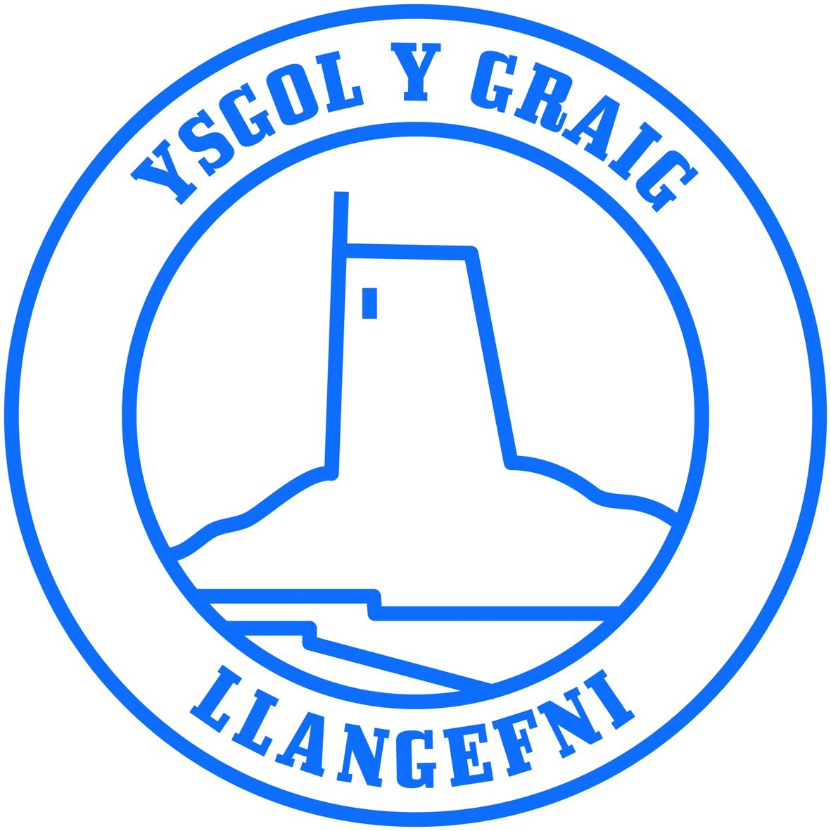 Ysgol y Graig BL6 Profile