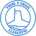 Ysgol y Graig BL6 (@bl_6_graig) Twitter profile photo Ysgol y Graig BL6 (@bl_6_graig) Twitter profile photo