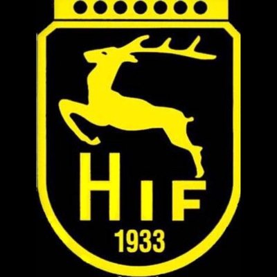 Hjortsberga IF Herr - Återkomsten.