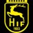 hjortsbergaherr's profile image