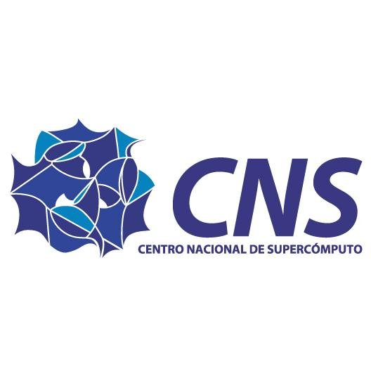 Dedicados a proveer soluciones tecnológicas integrales personalizadas en supercómputo, informática y redes.