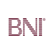 bnisuratlantico's profile picture. BNI Compromiso Sur Altántico, perteneciente a la organización de referencias de negocios más grande del mundo. Nos situamos en el Aljarafe, Sevilla.
