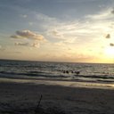 Scott Cooper - @SAC_74 - Twitter