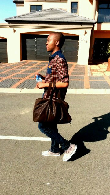 ★☆ PR & Beyond. | Email: kamo@msayibomusic.co.za |kamohelophajane@yahoo.com