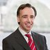 Mathew Rutter (@mathewrutter) Twitter profile photo Mathew Rutter (@mathewrutter) Twitter profile photo