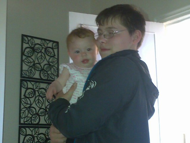 I am add me on xbox 360 and xbox one I play a lot of games safcbeven and safcbeven16