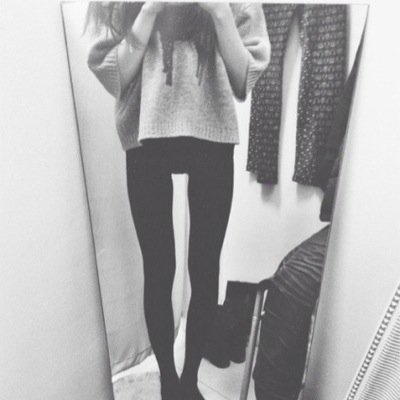~ secret account ~