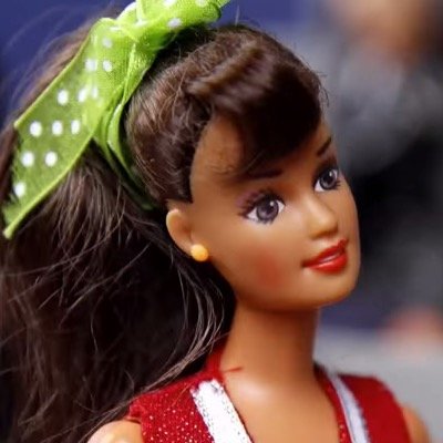 Trisha with a T. Used to go to Atchinson but now I'm an OP Girl. Want some chicken fried peas? {FAN ACCOUNT NOT AFFILIATED WITH MPGIS}