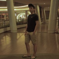 Marco (@marcofergianto) 's Twitter Profile