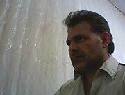 topuz1833's profile picture. 