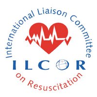 ILCOR(@Ilcor_org) 's Twitter Profile Photo