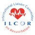 ILCOR (@Ilcor_org) Twitter profile photo