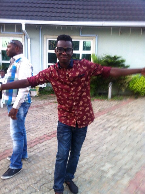 Wizganzy's profile picture. TALK2COOLBOY5@YAHOO.COM talking high