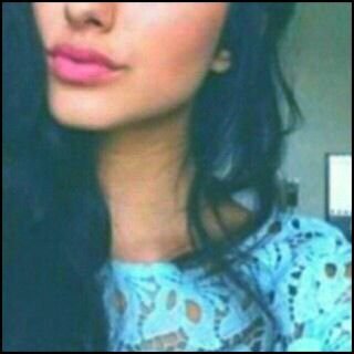 LAMA_8855 Profile Picture