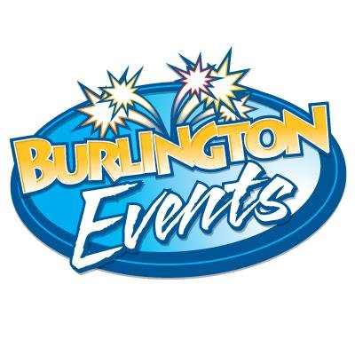 Please follow the City of Burlington's official account at @CityBurlington or Recreation Services @Burl_ParksRec for the latest information. Thanks!