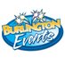 Burlington Events (Archived) (@BurlEvents) Twitter profile photo