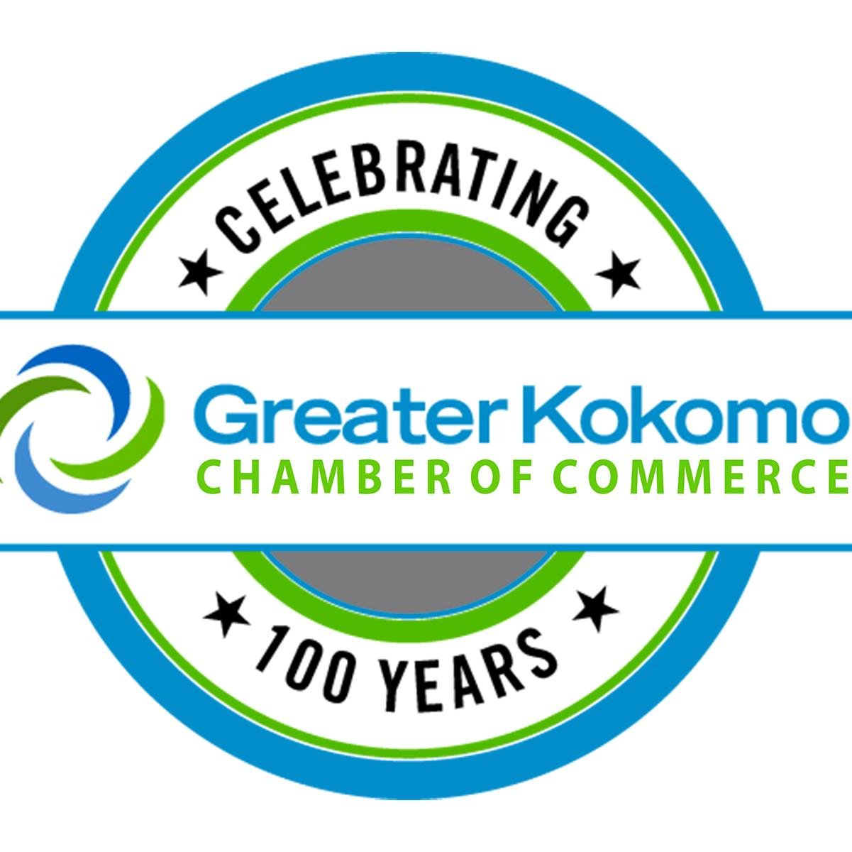 Working to build economic vitality for Kokomo & Howard County through strong relationships and unlimited resources. A division of @GreaterKokomo.