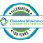 KokomoChamber's profile image