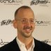 John Jasperse (@johnjasperse) Twitter profile photo