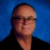 Paul Steele (@pe79steele) Twitter profile photo