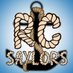 TheRcSaylors (@thercsaylors) Twitter profile photo TheRcSaylors (@thercsaylors) Twitter profile photo