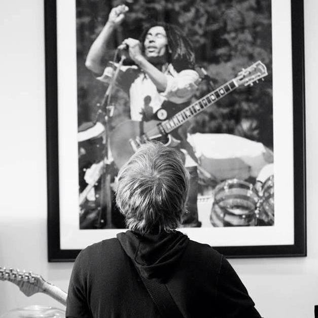 McGrupp22's profile picture. 