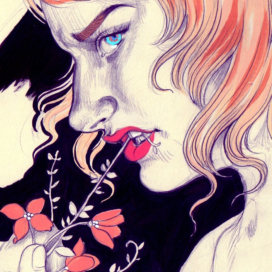 fecalratbox's profile picture. shape-shifter, mess-maker, line-layer.