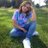 bre_thc's profile image