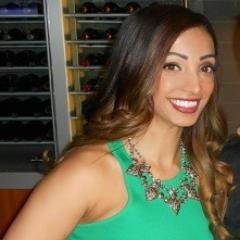 RestaurantBuzzz's profile picture. Vivonet #POSsystems Expert // #Restaurant Industry Trends // Fitness Fanatic // Spontaneous // Forever Learning //  Solutions Consultant @Vivonet