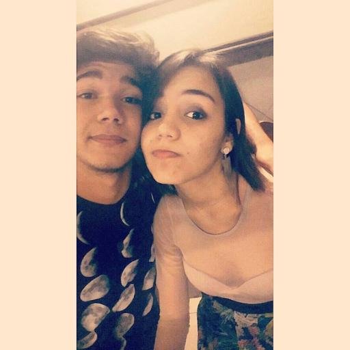 E os anos podem passar... mas a certeza de que é eterno viverá em meu coração, assim como você. @baiaroski17