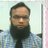 Alisheraz 866
