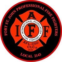 FSJFD IAFF 2143 (@fsjfirefighters) 's Twitter Profile
