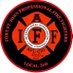 FSJFD IAFF 2143 (@fsjfirefighters) Twitter profile photo