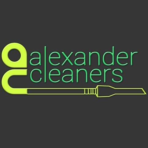 AlexanderCleaners provides high quality cleaning services including houses, flats and offices.
Our goal is purity, accuracy and photo finish service.