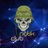 iNatikClub's profile image