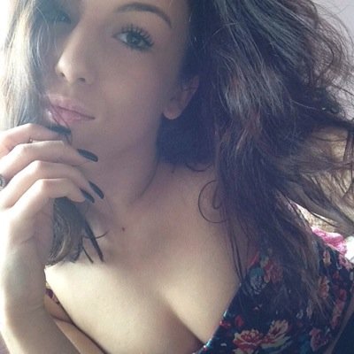 pass the love around