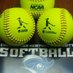 CNU Softball- 2022 National Champions (@cnusoftball) Twitter profile photo CNU Softball- 2022 National Champions (@cnusoftball) Twitter profile photo