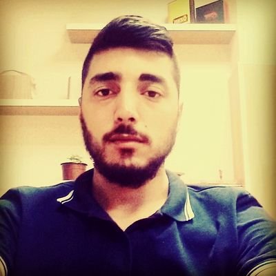`~ Kasma Kendini ~`