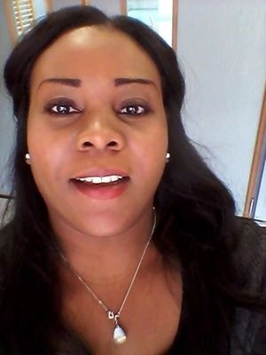 JKiwundu's profile picture. 