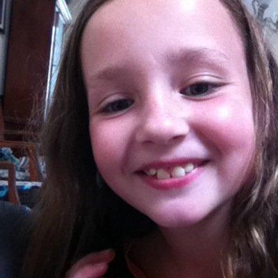 BierwagenFamily's profile picture. 