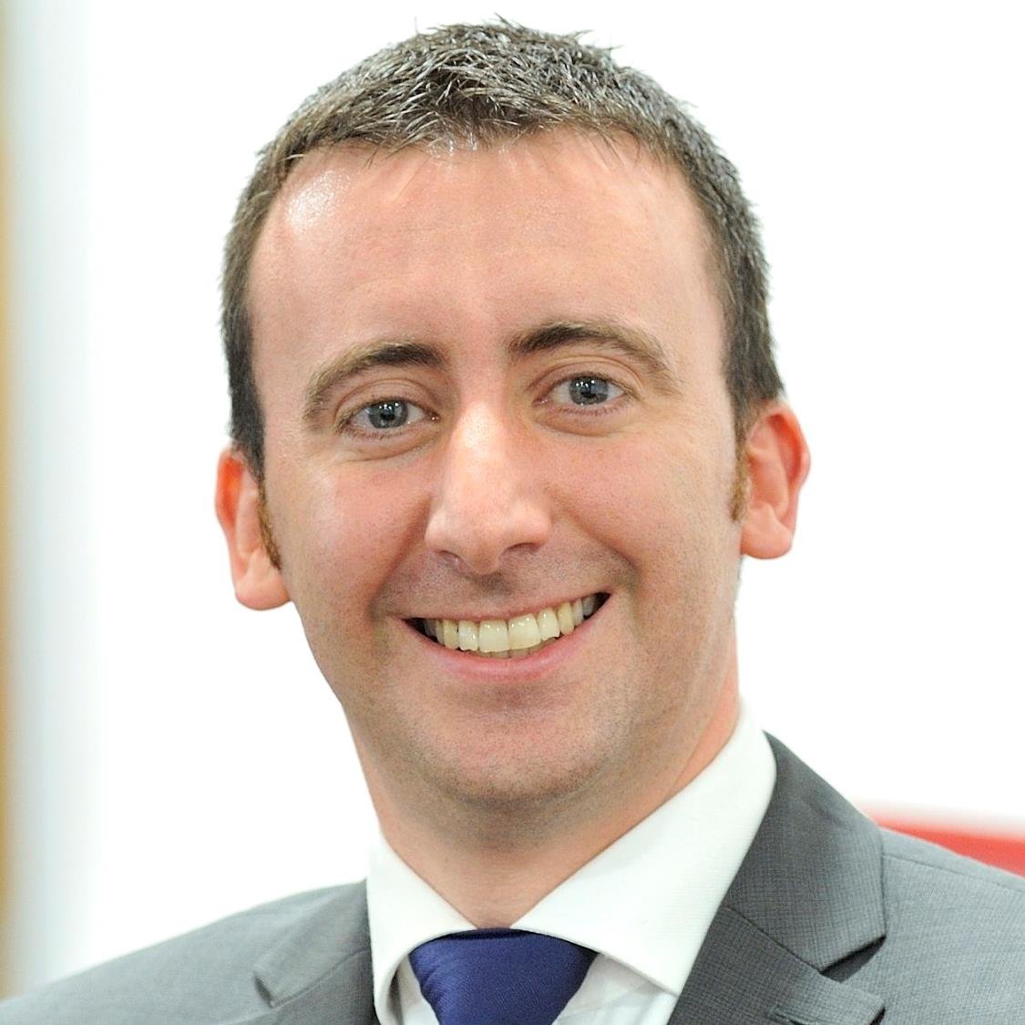 PwC Director. Leads Risk Assurance practice in Milton Keynes. Views my own.