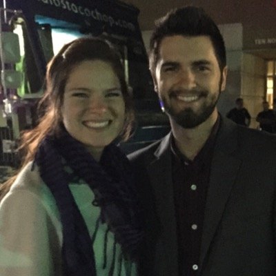 Spensarrr's profile picture. The Lord is good to those who wait on Him. I love God, life, MUSIC, nerdy things, selling houses and technology. https://t.co/1iXchSsdRZ