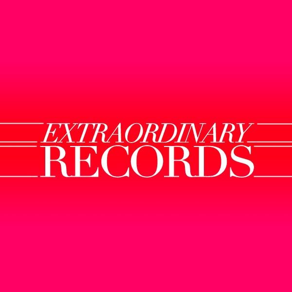It is a Record Label. It is about Electronic Music.
