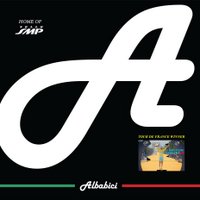 albabici (@albabici) 's Twitter Profile Photo