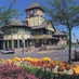 VisitQualicumBeach (@visitqualicum) Twitter profile photo VisitQualicumBeach (@visitqualicum) Twitter profile photo