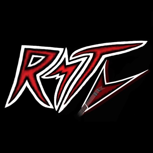 ROCK AND METAL TV Youtube Channel - Music and Gaming on Youtube and our podcast 'RMTV Argue About Everything' is on iTunes and http://t.co/sxByyicwQT