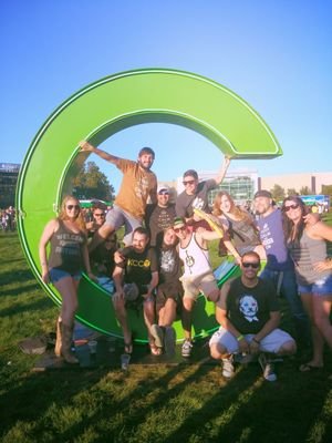 The Official Twitter of the Austin Area Chivers. Follow us for updates on local shenanigans! #KCCO #ChiveNation